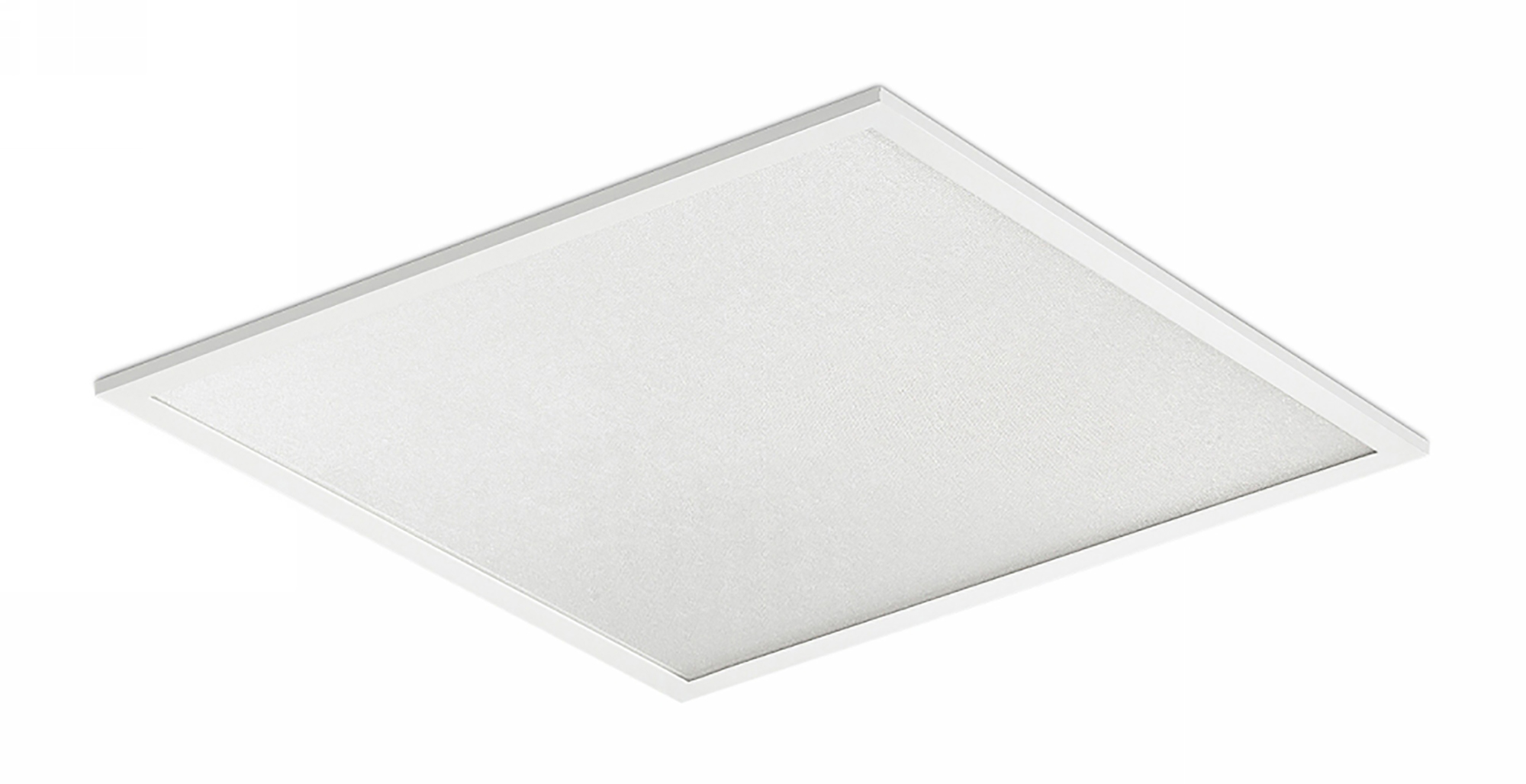 Piano 66 PM Recessed Ceiling Luminaires Dlux Square/Rectangular Recess Ceiling